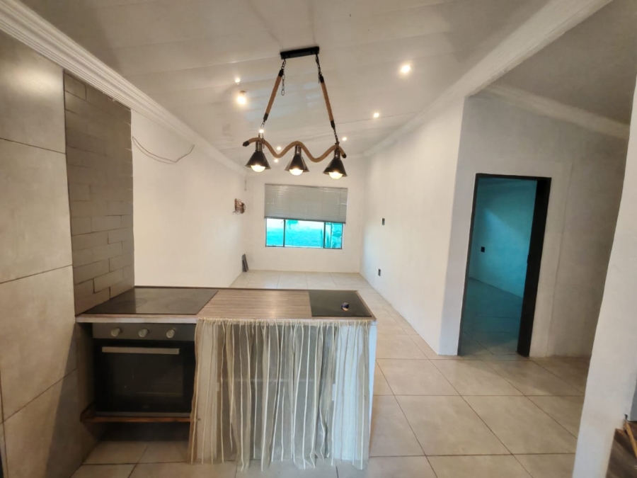 To Let  Bedroom Property for Rent in Potchefstroom North West